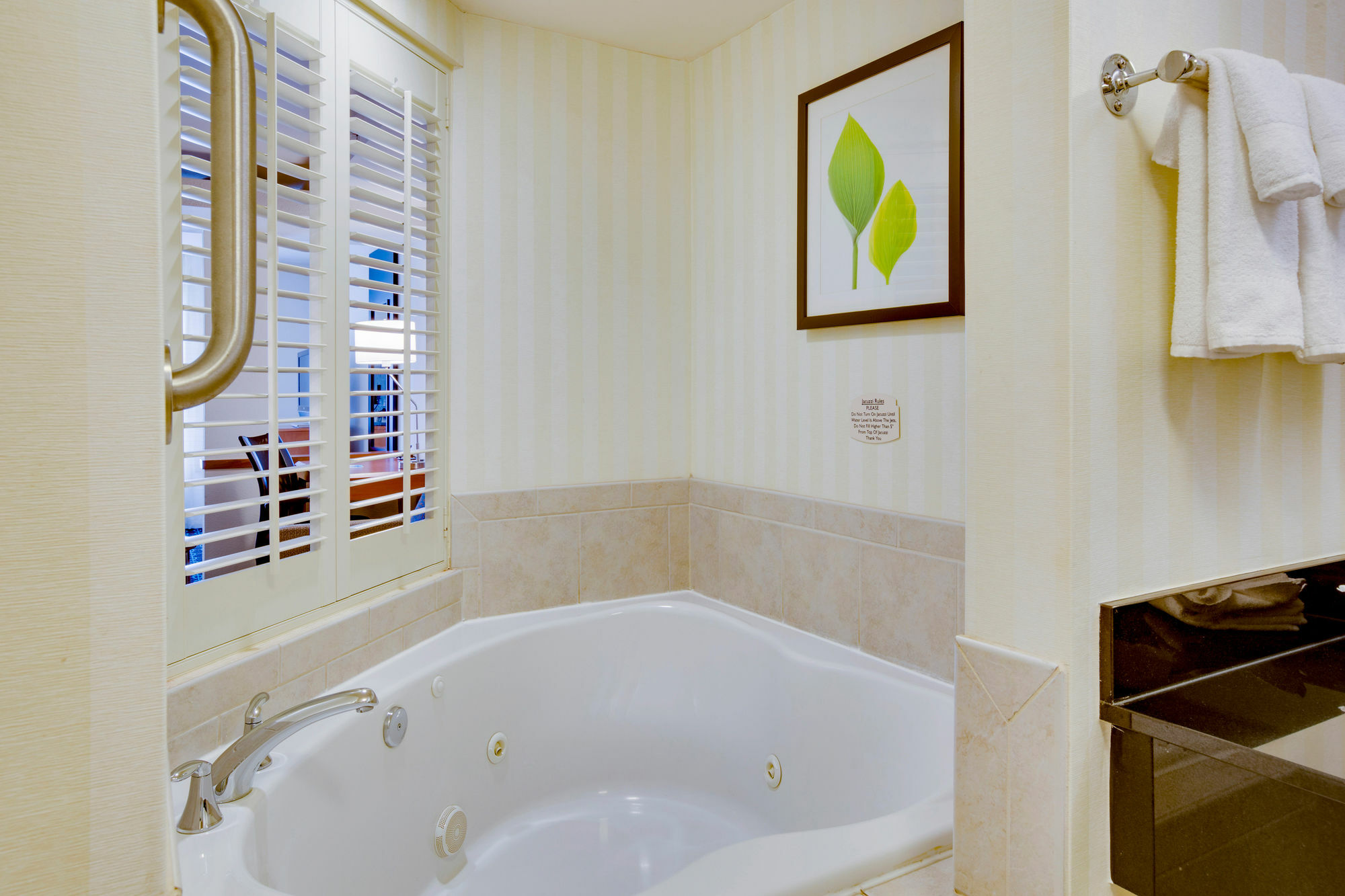 Fairfield By Marriott Inn & Suites Melbourne West/Palm Bay Luaran gambar